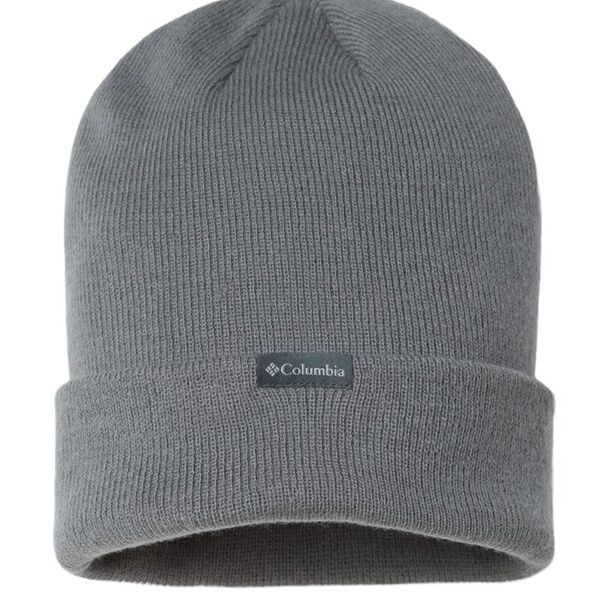 Tree Flag™ Cuffed Beanie Thumbnail