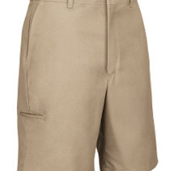 Men's Cell Phone Pocket Shorts Thumbnail