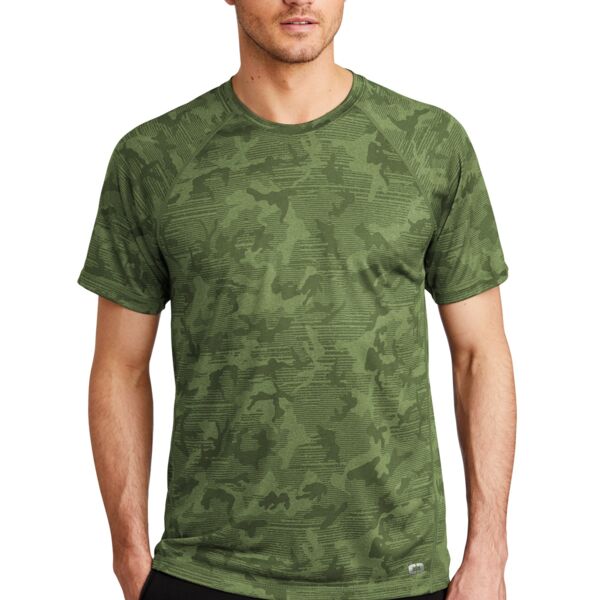 ® Endurance Pulse Phantom Tee Thumbnail